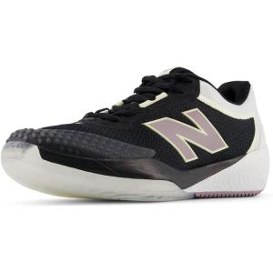 imageNew Balance Womens FuelCell 996 V6BlackWhiteAmbient Light