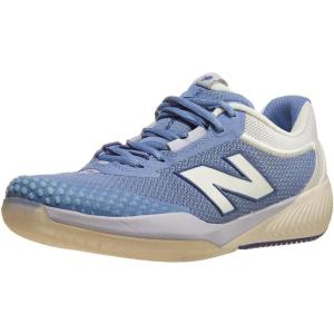 imageNew Balance Womens FuelCell 996 V6Dusk ShowerLinen