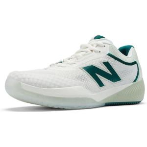 imageNew Balance Womens FuelCell 996 V6Sea SaltNatural MintMarsh Green