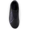 imageNew Balance Boys Tekela V4 Magique Fg Soccer ShoeBlackBlack