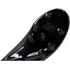 imageNew Balance Boys Tekela V4 Magique Fg Soccer ShoeBlackGold