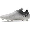 imageNew Balance Furon V7 Pro FG Soccer ShoeGrey