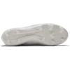imageNew Balance Furon V7 Pro FG Soccer ShoeGrey
