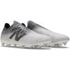 imageNew Balance Furon V7 Pro FG Soccer ShoeGrey