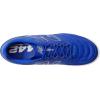 imageNew Balance Mens 442 V2 Team FG Soccer ShoeBlueWhite