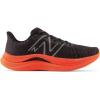 imageNew Balance Mens FuelCell 796 V4 Tennis ShoeBlackDragonfly