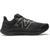 imageNew Balance Mens FuelCell 796 V4 Tennis ShoeBlackHarbor Grey