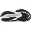 imageNew Balance Mens FuelCell 796 V4 Tennis ShoeBlackWhite