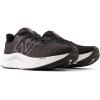 imageNew Balance Mens FuelCell 796 V4 Tennis ShoeBlackWhite