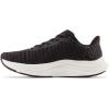 imageNew Balance Mens FuelCell 796 V4 Tennis ShoeBlackWhite