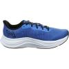 imageNew Balance Mens FuelCell 796 V4 Tennis ShoeBlue 400