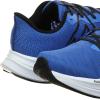 imageNew Balance Mens FuelCell 796 V4 Tennis ShoeBlue 400