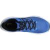 imageNew Balance Mens FuelCell 796 V4 Tennis ShoeBlue 400