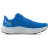 imageNew Balance Mens FuelCell 796 V4 Tennis ShoeBlue OasisNb NavyQuartz Grey