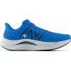 imageNew Balance Mens FuelCell 796 V4 Tennis ShoeBlue OasisNb NavyQuartz Grey