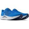 imageNew Balance Mens FuelCell 796 V4 Tennis ShoeBlue OasisNb NavyQuartz Grey