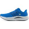 imageNew Balance Mens FuelCell 796 V4 Tennis ShoeBlue OasisNb NavyQuartz Grey
