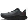 imageNew Balance Mens FuelCell 796 V4 Tennis ShoeGraphiteBlackCopper Metallc