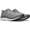 imageNew Balance Mens FuelCell 796 V4 Tennis ShoeGrey MatterCastlerock
