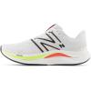 imageNew Balance Mens FuelCell 796 V4 Tennis ShoeQuartz GreyBlack