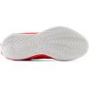 imageNew Balance Mens FuelCell 796 V4 Tennis ShoeTeam RedPhantomSilver
