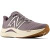 imageNew Balance Mens FuelCell 796 V4 Tennis ShoeVintage IndigoBone