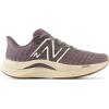 imageNew Balance Mens FuelCell 796 V4 Tennis ShoeVintage IndigoBone