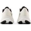 imageNew Balance Mens FuelCell 796 V4 Tennis ShoeWhiteBlack