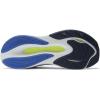 imageNew Balance Mens FuelCell 796 V4 Tennis ShoeWhiteMarine BlueThirty Watt