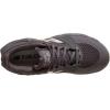 imageNew Balance Mens FuelCell Delray V2 Tennis ShoeStoneBlack