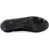 imageNew Balance Mens Furon V7 Dispatch FG Soccer ShoeBlackBlack