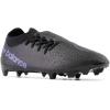 imageNew Balance Mens Furon V7 Dispatch FG Soccer ShoeBlackBlack