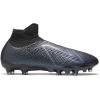 imageNew Balance Mens Tekela V4 Pro Fg Soccer ShoeBlackBlack