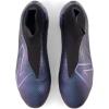 imageNew Balance Mens Tekela V4 Pro Fg Soccer ShoeBlackBlack