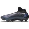 imageNew Balance Mens Tekela V4 Pro Fg Soccer ShoeBlackBlack