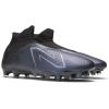 imageNew Balance Mens Tekela V4 Pro Fg Soccer ShoeBlackBlack