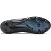 imageNew Balance Mens Tekela V4 Pro Fg Soccer ShoeBlackBlack