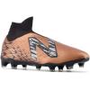 imageNew Balance Mens Tekela V4 Pro Fg Soccer ShoeCopperBlack