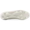 imageNew Balance Unisex Adult Tekela V4 Magia FG Soccer ShoeWhiteWhite