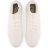 imageNew Balance Unisex Adult Tekela V4 Magia FG Soccer ShoeWhiteWhite