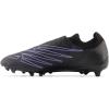 imageNew Balance UnisexAdult Furon Dispatch Fg V7 Soccer ShoeBlackBlack