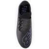 imageNew Balance UnisexAdult Furon Dispatch Fg V7 Soccer ShoeBlackBlack
