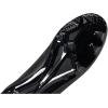 imageNew Balance UnisexAdult Furon Dispatch Fg V7 Soccer ShoeBlackGold