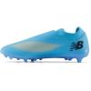 imageNew Balance UnisexAdult Furon Dispatch Fg V7 Soccer ShoeTeam Sky BlueMango