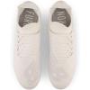 imageNew Balance UnisexAdult Furon Dispatch Fg V7 Soccer ShoeWhiteWhite