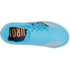 imageNew Balance UnisexChild Furon Dispatch Fg V7 Soccer ShoeTeam Sky BlueMango