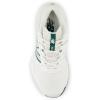 imageNew Balance Womens 696v6 Tennis ShoeWhiteMarsh Green