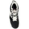 imageNew Balance Womens Coco Cg2 Tennis ShoeBlackWhite