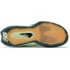 imageNew Balance Womens Coco Cg2 Tennis ShoeMelon WaterNew SpruceGum