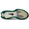 imageNew Balance Womens Coco Cg2 Tennis ShoeWhiteMarsh Green